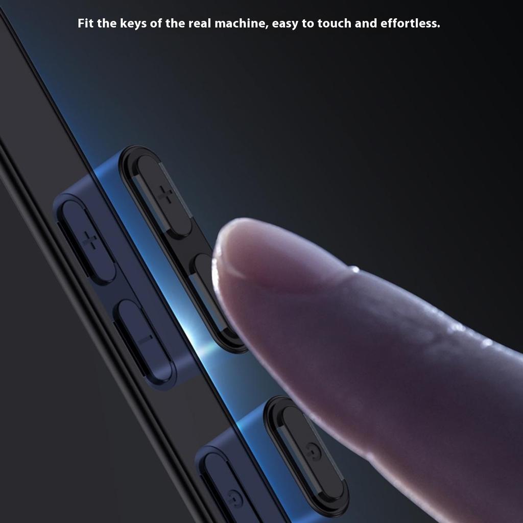 Чехол для vivo Y29s 5G, текстура дерева, покрытие из ПУ кожи, ПК + ТПУ чехол для телефона