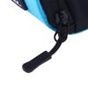 Bike Storage Bag Seat Rear Tool Pouch Bicycle Bag Bike Saddle Storage Bag Bicycle Saddle Bag