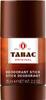 Дезодорант Tabac Original в стике