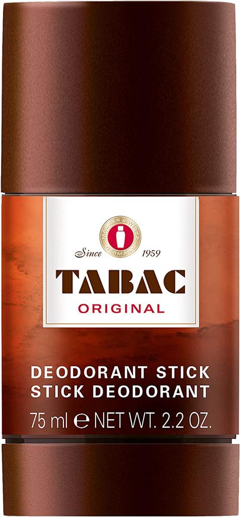 Дезодорант Tabac Original в стике