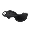 Motorcycle Final Drive Guard Protection Cover For BMW R1300GS R 1300 GS R1300 GS 2023 2024 2025 Rear drive shaft protection