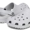 Crocs Сабо унисекс классические 10001 1 фут