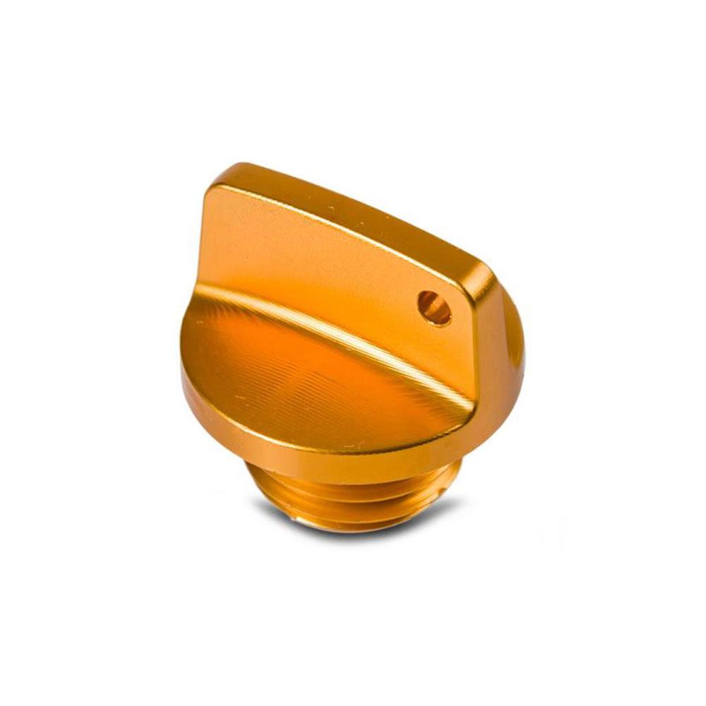 Болты крышки масляного бака двигателя Защита топливного бака Заглушка крышки масляного бака мотоцикла для Yamaha Suzuki для Kawasaki Z900 Z650 Аксессуары