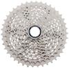SHIMANO Cassette Sprocket 10s ECSM410010146 DEORE CS-M4100 11-46T 11-13-15-18-21-24-28-32-37-46T