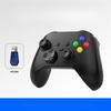 Беспроводной Bluetooth игровой геймпад TLXT G6DP