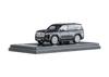 ЖК МОДЕЛИ Toyota SPORT Готовое изделие 1/64 LC300-GR (черный)