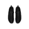 Air Jordan Zoom Zero Gravity Pf 'Black' Jordan AT4030-001