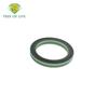 TURBO AIR HOSE TUBE ORING GASKET SEAL FOR NISSAN QASHQAI / QASHQAI +2 I J10 1.5 DCi 2006 2007 2008 2009 2010 2011 2012 2013