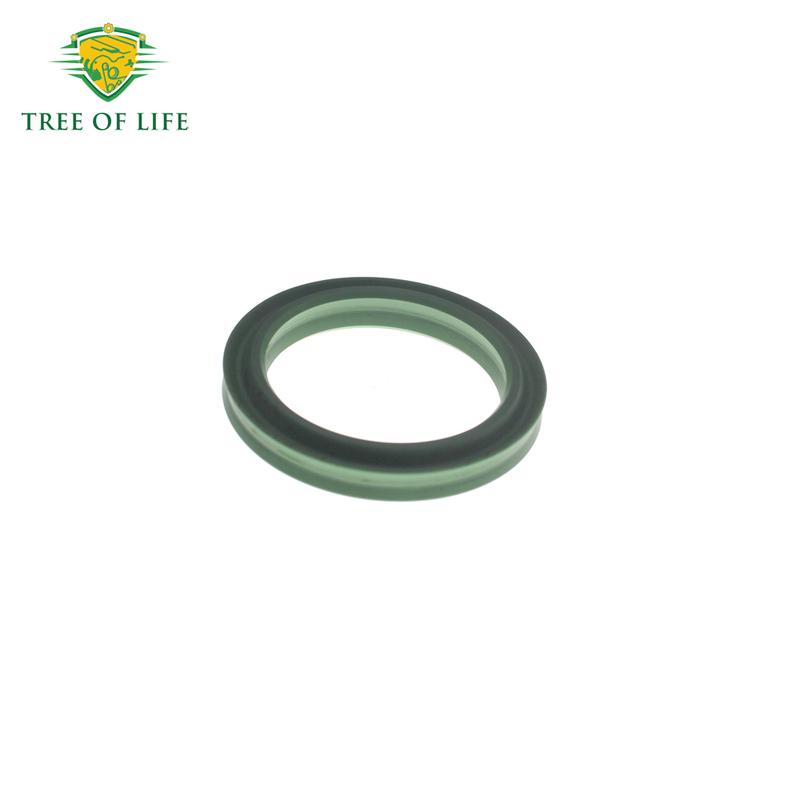 TURBO AIR HOSE TUBE ORING GASKET SEAL FOR NISSAN QASHQAI / QASHQAI +2 I J10 1.5 DCi 2006 2007 2008 2009 2010 2011 2012 2013