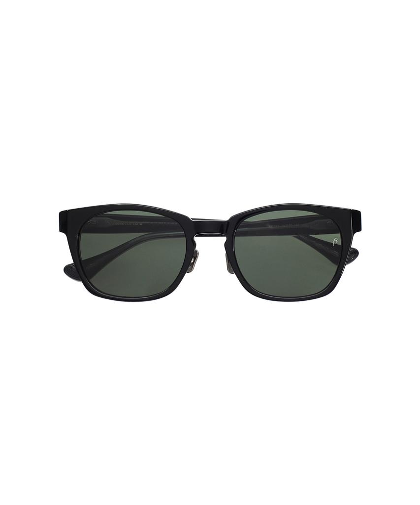 Peulaengkeukeoseuteom Lotus Sun Fs1063 C1