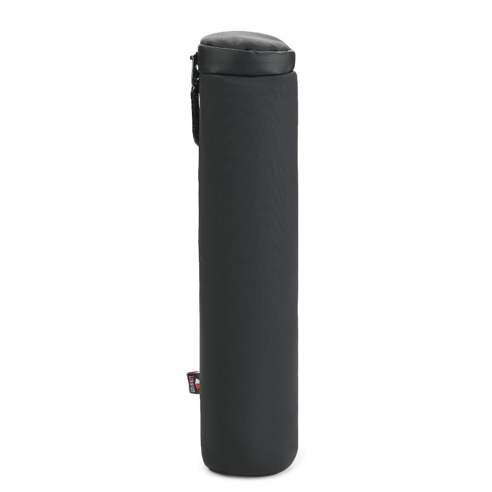 Shockproof Wireless Microphone Case for JBL PartyBox Wireless Microphone Outdoor Singing