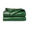 Heavy Duty Outdoor Fireproof Waterproof Tarp