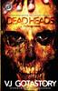 Книга Dead Heads (The Cartel Publications Present)