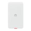 Huawei Корпоративная гигабитная двухдиапазонная внутренняя точка доступа