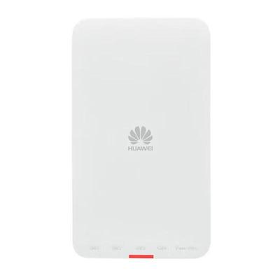 Huawei Корпоративная гигабитная двухдиапазонная внутренняя точка доступа