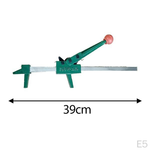 Инструмент для установки шин EasyGrip для автомобилей и мотоциклов