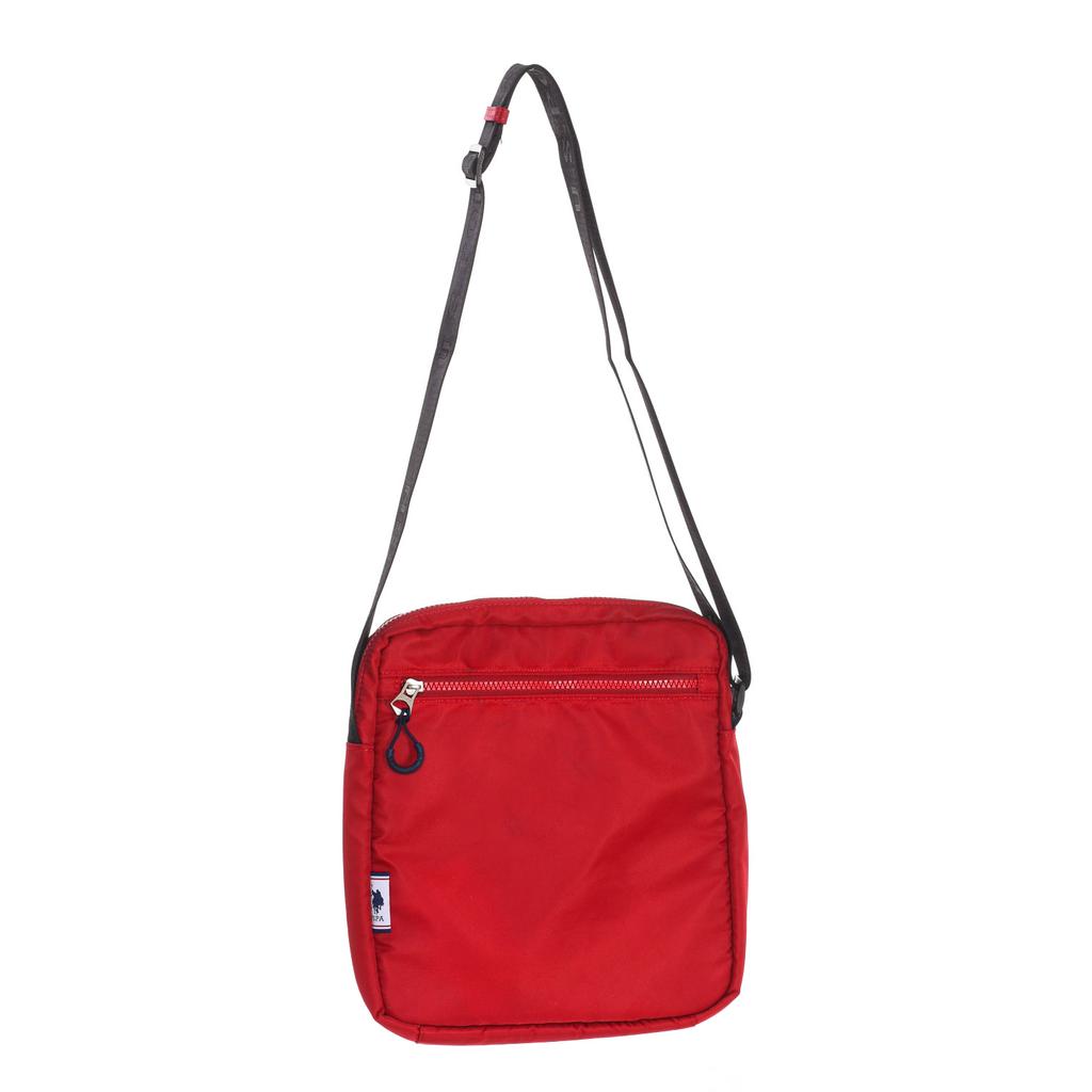 Bandolera BIUB55675MIA para Hombre