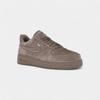Air Force 1 Low '07 Коричневый норковый (Женский)