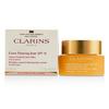 Clarins   Лифтинг-крем для лица Extra Firming Jour Контроль морщин 1,7 унции 50 мл  3380810194807