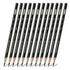 5 шт. PRISMACOLOR масляные цветные карандаши Premier Art Professional черно-белые PC935 PC938 принадлежности для рисования цветные карандаши