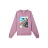 Yuqori – Hoodies va sviterlar
