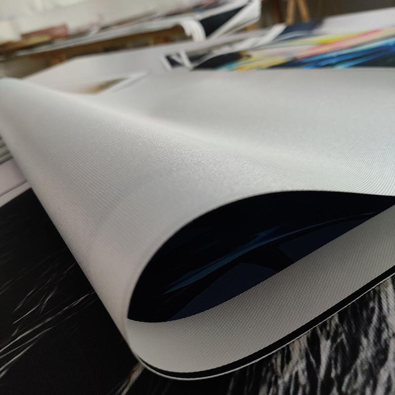 Иисус мой Спаситель Христианский Домашний Декор Дай мне свою руку Рука Иисуса Христа Религиозный Без рамы