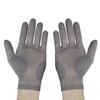 1 Pair Rubber Gloves Dishwashing Gloves Reusable Household Gloves Kitchen Gloves