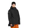 Volcom Jacket 2836 Insulated