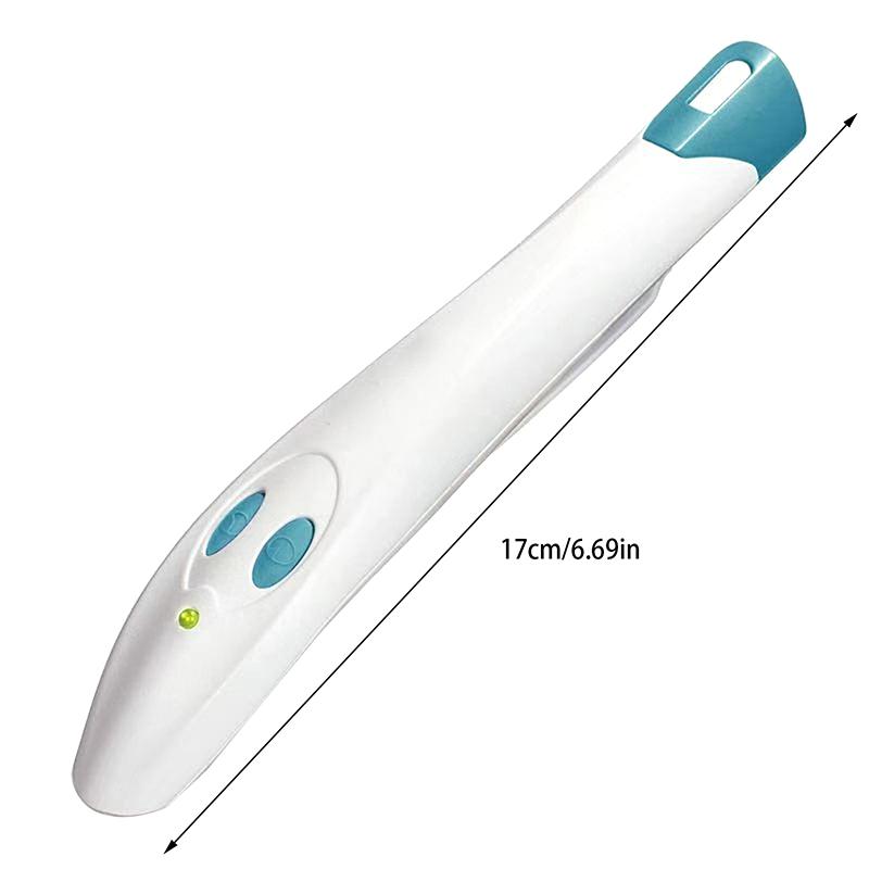 Electronic Mosquito Bite Antipruritic Device Portable Antipruritic Pen Mosquito Bite Antipruritic Device