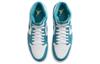 Jordan 1 Mid Aquatone DQ8426-400