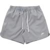 Sportswear Sport Essentials Shorts 'Sliver' Men's DM6829-077