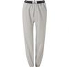 000QS6943E Joggers