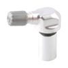 Ac29-Tire Pressure Sensor Screw For BMW Motorcycle Accessories For S1000RR M1000RR R1250GS R 1250 GS 1290 Super Adventure