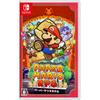 Paper Mario RPG - Switch