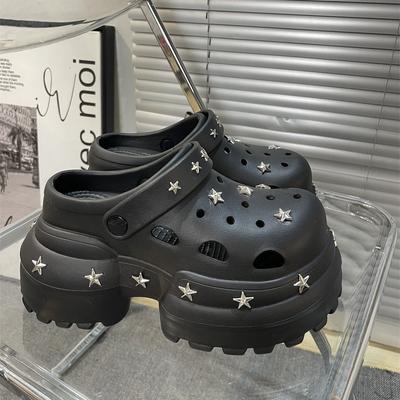 Женская обувь – Сандалии