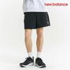 New Balance Шорты половинные G9 Nbnve2s011 19