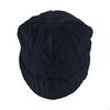 Bonnet - MSTRDS - Cable Flap - 100% Polyacryl - Mixte - Automne/Hiver