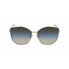 Ladies' Sunglasses Victoria Beckham VB225S-734 Ø 59 Mm