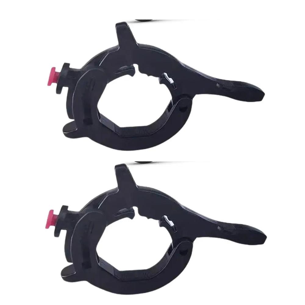 Круиз-контроль для мотоцикла, дроссельная заслонка для мотоцикла, круиз-контроль, круиз-контроль для мотоцикла, зажим для дроссельной заслонки, аксессуары для мотоциклов