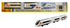 Tomy Plarail Limited Vehicle Kintetsu Limited Express 60th Anniversary Urban Liner следующий