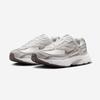 Nike Инициатор - Гель [IB4339] [Отправлено из Кореи] 100% Оригинал