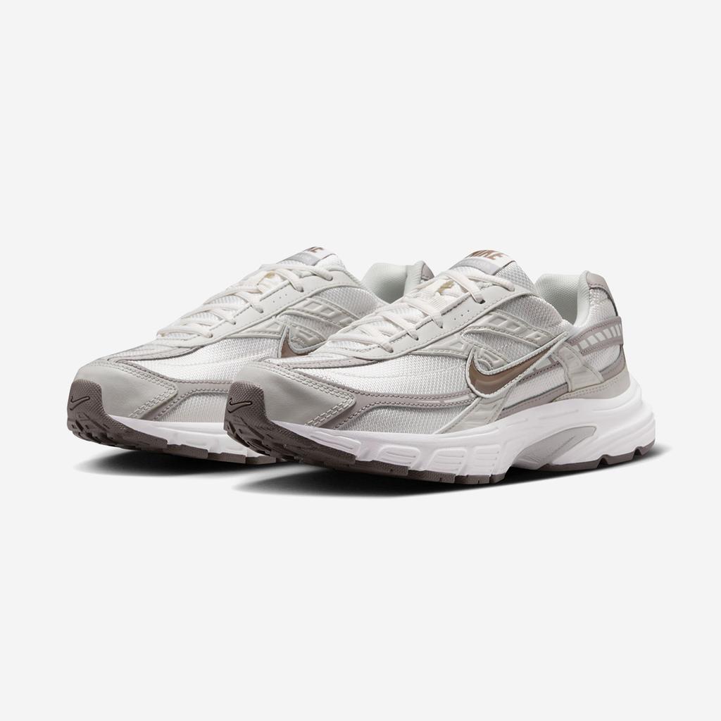 Nike Инициатор - Гель [IB4339] [Отправлено из Кореи] 100% Оригинал