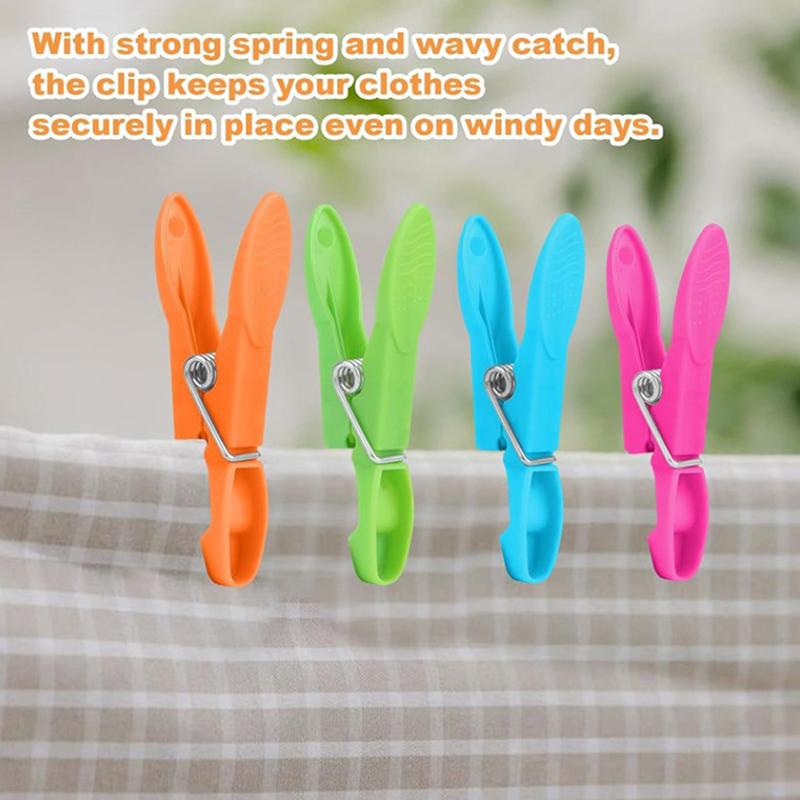 Прищепки, подвесные прищепки, зажимы, пластиковые вешалки, стойки, прищепки для белья, зажимы, зажимы для полотенец, крючки для домашнего хранения