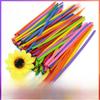 160 Long Strip Balloons for Braided Shapes - Perfect for Birthday, Wedding Decorations, and Magic Balloon Creations