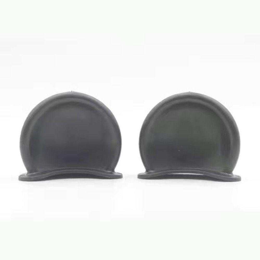 Bowknot Motorcycle Decorative Wings Helmet Bear Ears Helmet Decorative Accessories  Girl Heart