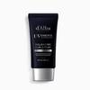 Waterfull Balancing Sun Cream Увлажняющий солнцезащитный крем SPF50+ PA++++ 50 мл