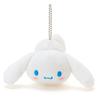 Sanrio Cinnamoroll Mascot Holder (Furifuri Tail)