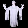 Детский Взрослый Призрачный Костюм Плащ Кисточки Костюмы На Хэллоуин Плащ На Хэллоуин Плащ Накидка на День Всех Святых