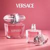 Versace 30 мл Туалетная вода