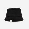 Corduroy Bucket Hat, NBGDCAF201-1020094524
